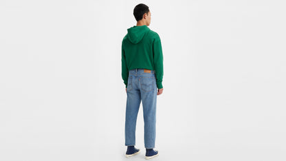 Levi's® Men's 551™ Z Authentic Straight Crop Jeans