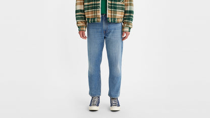 Levi's® Men's 551™ Z Authentic Straight Crop Jeans