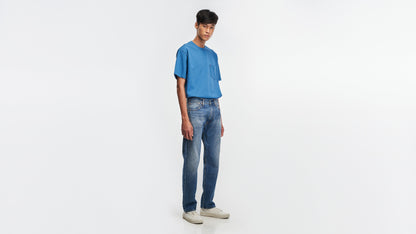 Levi's® Men's 551™ Z Authentic Straight Jeans