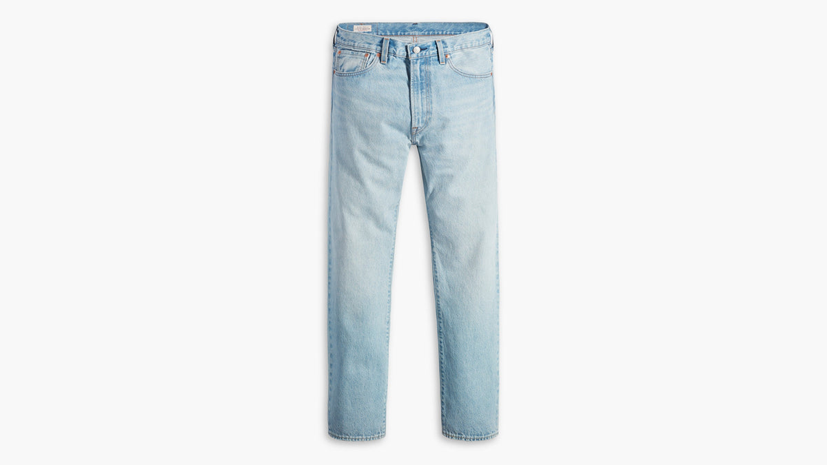 Levi's® Men's 551™ Z Authentic Straight Jeans