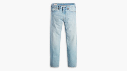 Levi's® Men's 551™ Z Authentic Straight Jeans