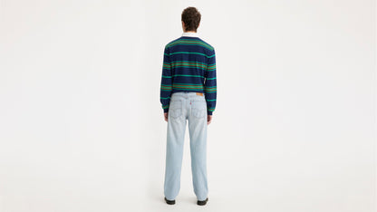 Levi's® Men's 551™ Z Authentic Straight Jeans