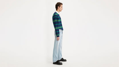 Levi's® Men's 551™ Z Authentic Straight Jeans
