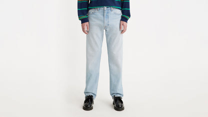 Levi's® Men's 551™ Z Authentic Straight Jeans