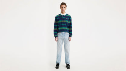 Levi's® Men's 551™ Z Authentic Straight Jeans