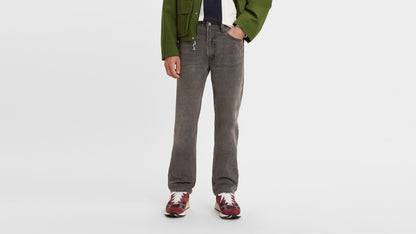 Levi's® Men's 551™ Z Authentic Straight Jeans
