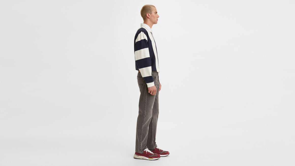 Levi's® Men's 551™ Z Authentic Straight Jeans