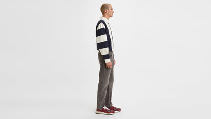 Levi's® Men's 551™ Z Authentic Straight Jeans