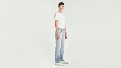 Levi's® Men's 551™ Z Authentic Straight Jeans