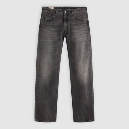 Levi's® Men's 555™ Relaxed Straight Jeans