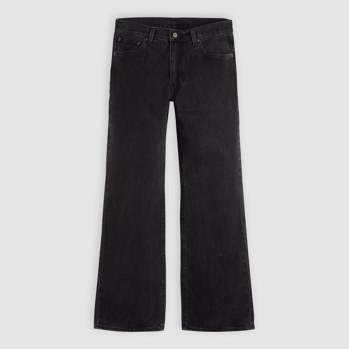 Levi's® Men's 567™ Relaxed Flare Jeans