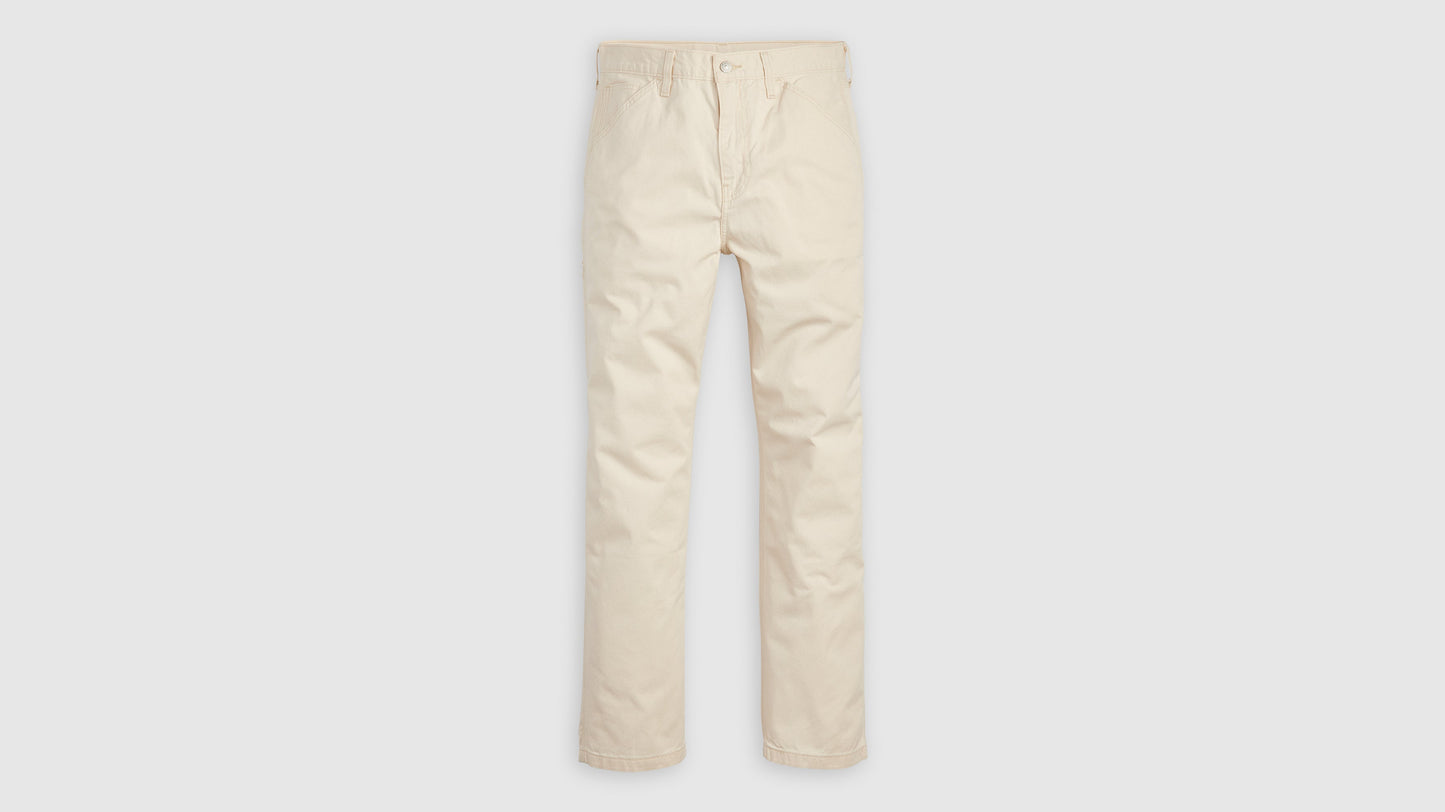 Levi's® Men's 568™ Loose Straight Carpenter