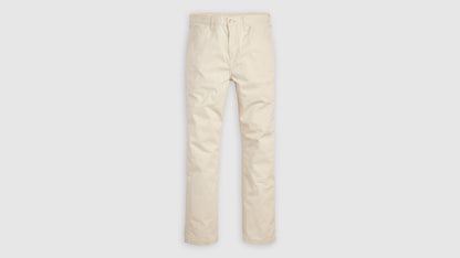 Levi's® Men's 568™ Loose Straight Carpenter