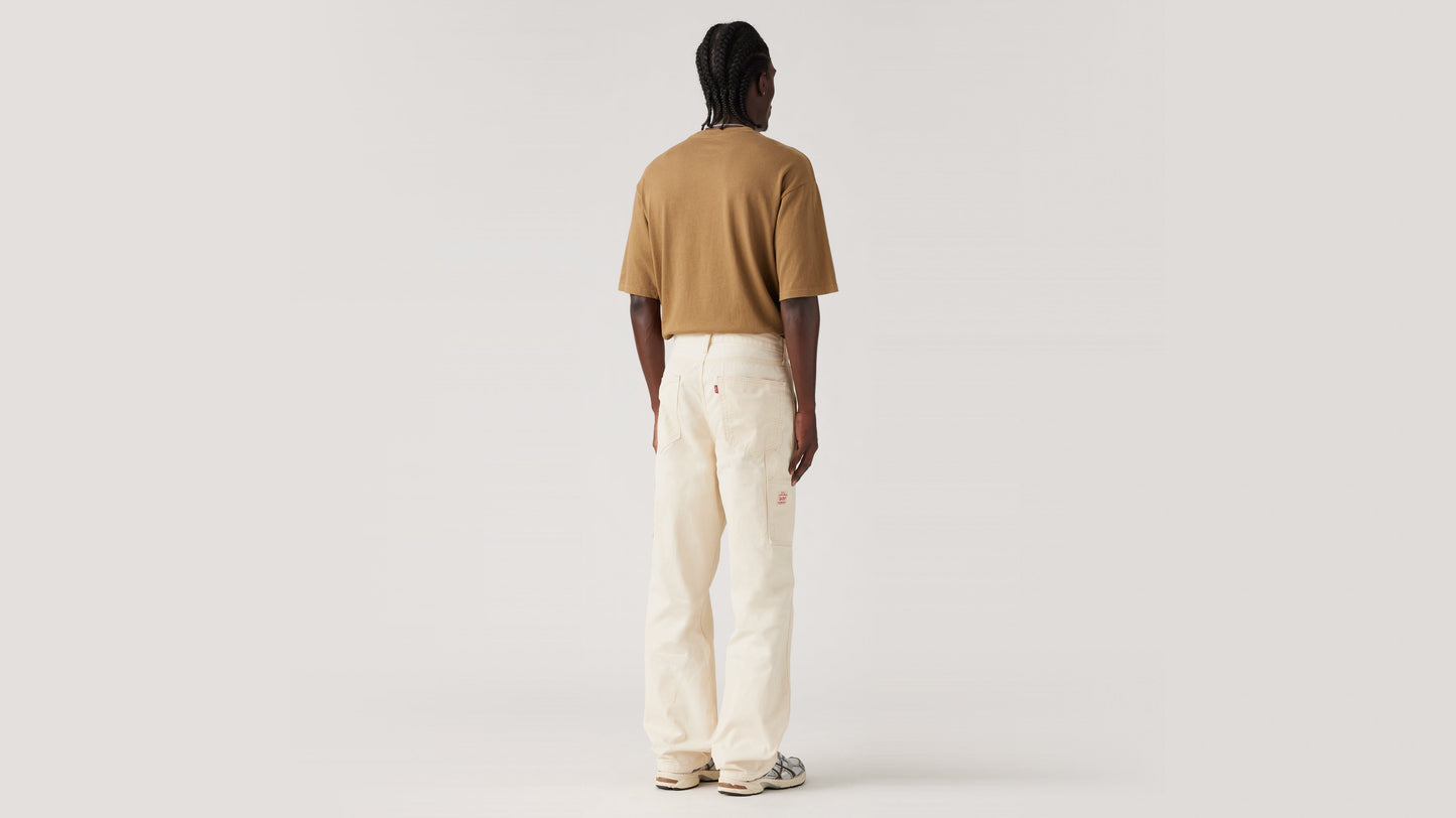 Levi's® Men's 568™ Loose Straight Carpenter