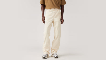 Levi's® Men's 568™ Loose Straight Carpenter