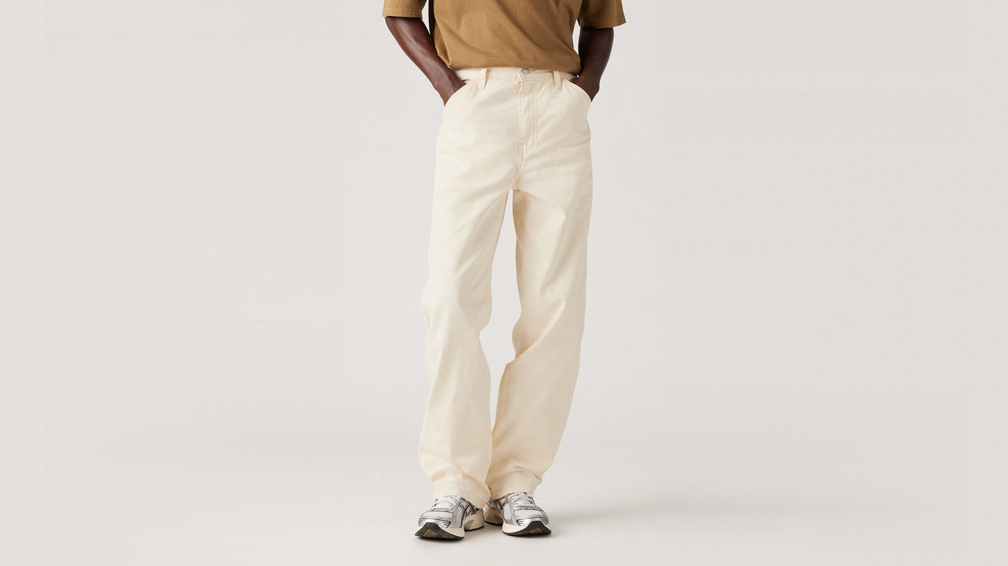Levi's® Men's 568™ Loose Straight Carpenter