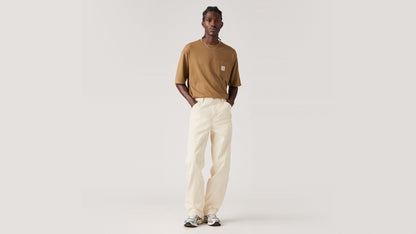 Levi's® Men's 568™ Loose Straight Carpenter