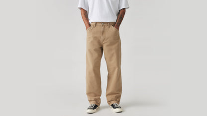 Levi's® Men's 568™ Loose Straight Carpenter