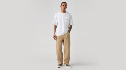 Levi's® Men's 568™ Loose Straight Carpenter