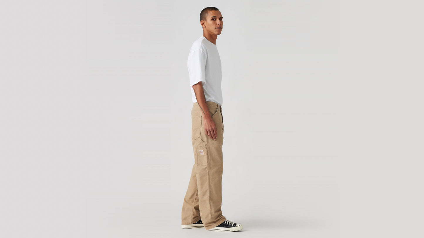 Levi's® Men's 568™ Loose Straight Carpenter