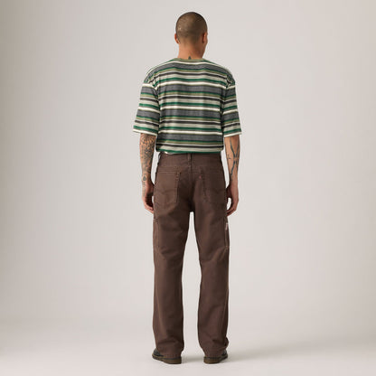Levi's® Men's 568™ Loose Straight Carpenter