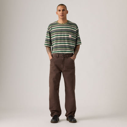 Levi's® Men's 568™ Loose Straight Carpenter