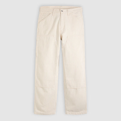 Levi's® Men's 568™ Loose Straight Double-Knee Lightweight Carpenter