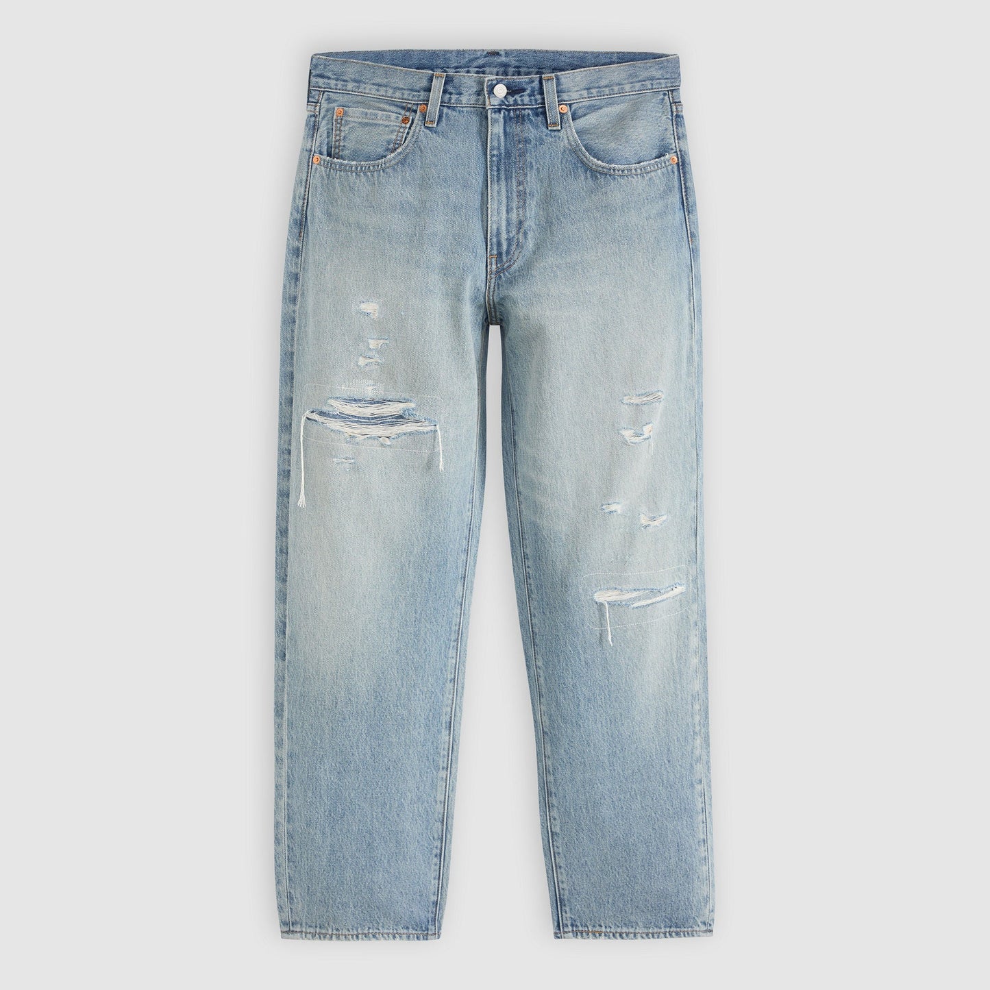 Levi’s® Men's 568™ Loose Straight Jeans