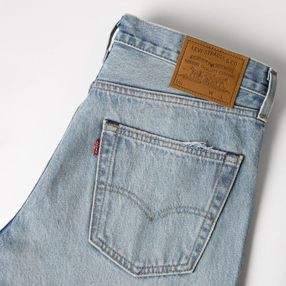 Levi’s® Men's 568™ Loose Straight Jeans