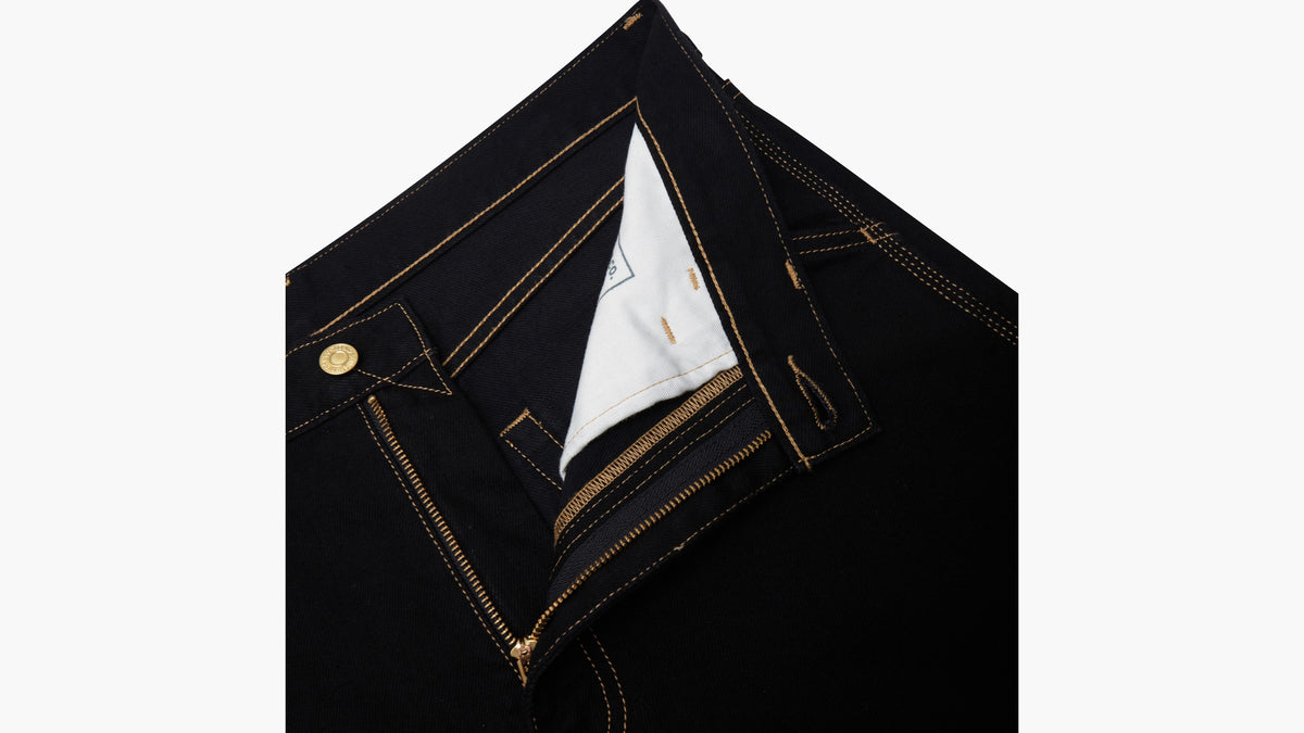 Levi's® Men's 568 Stay Loose Carpenter Pants