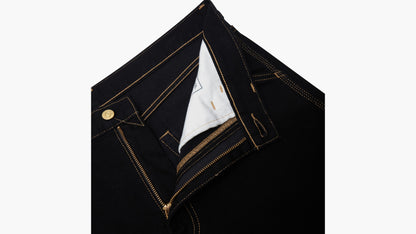 Levi's® Men's 568 Stay Loose Carpenter Pants
