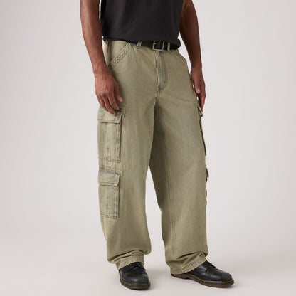 Levi's® Men's 578™ Baggy Cargos