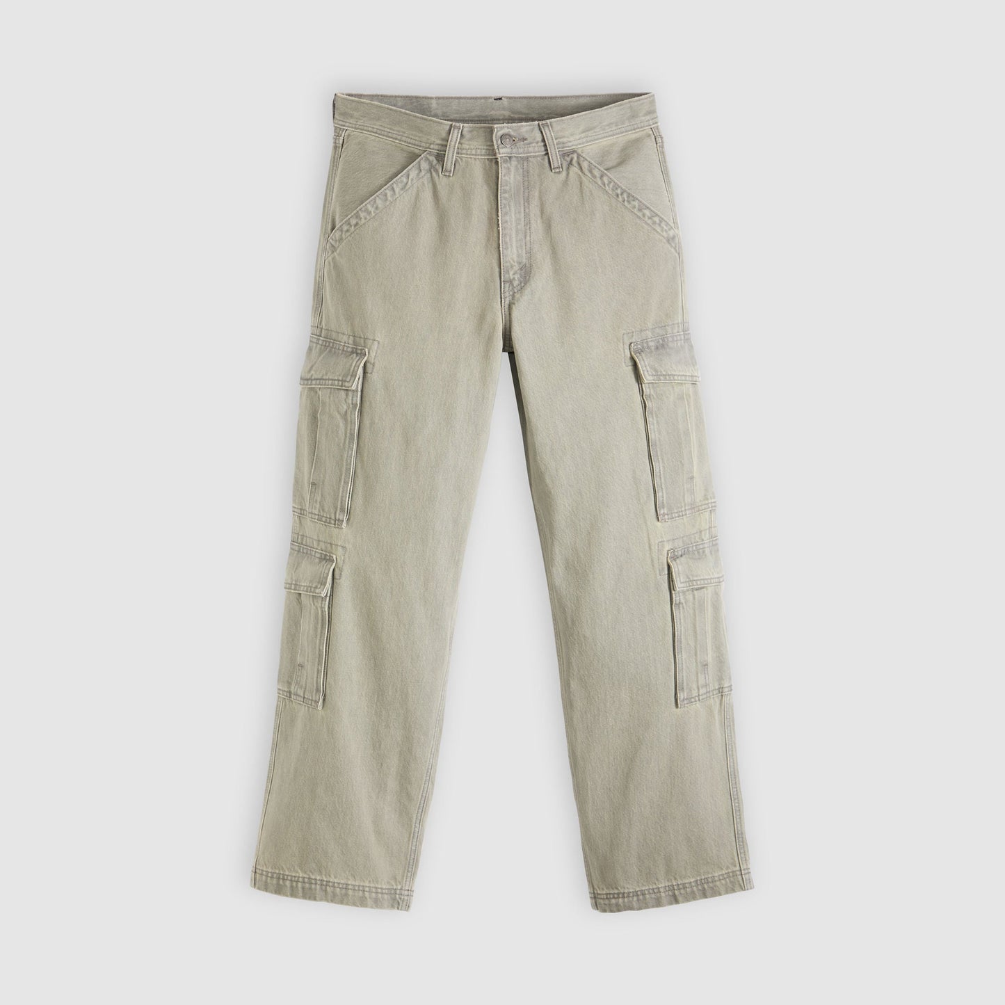 Levi's® Men's 578™ Baggy Cargos