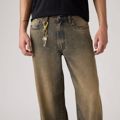 Levi's® Men’s 578™ Baggy Jeans