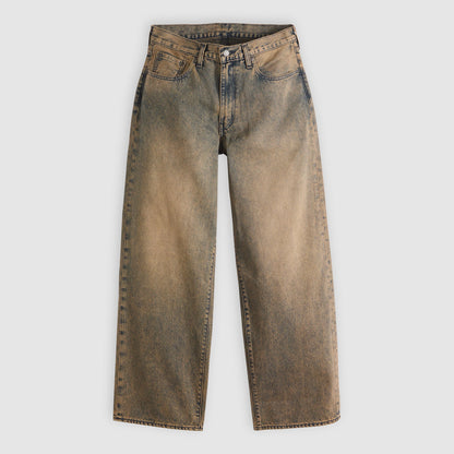 Levi's® Men’s 578™ Baggy Jeans