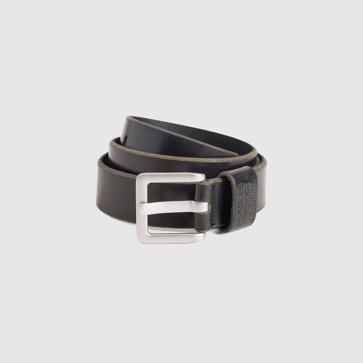 Levi's® Men's Arlo Wide Prong Belt
