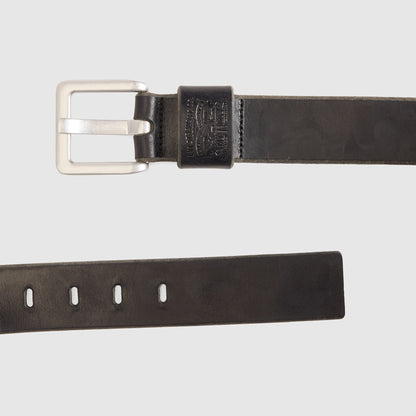 Levi's® Men's Arlo Wide Prong Belt