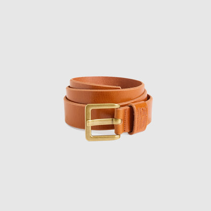 Levi's® Men's Arlo Wide Prong Belt