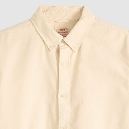 Levi's® Men's Authentic Button-Down Shirt