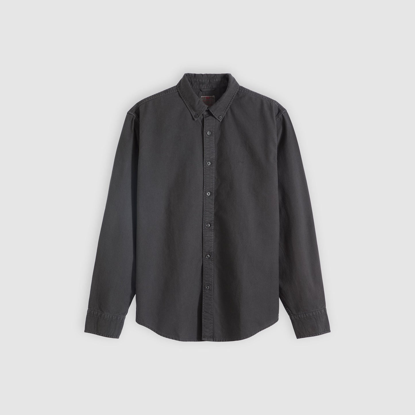 Levi's® Men's Authentic Button-Down Shirt
