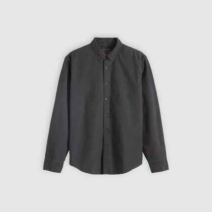Levi's® Men's Authentic Button-Down Shirt
