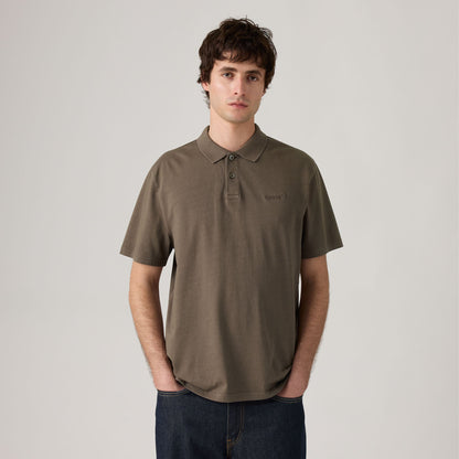 Levi's® Men's Authentic Polo