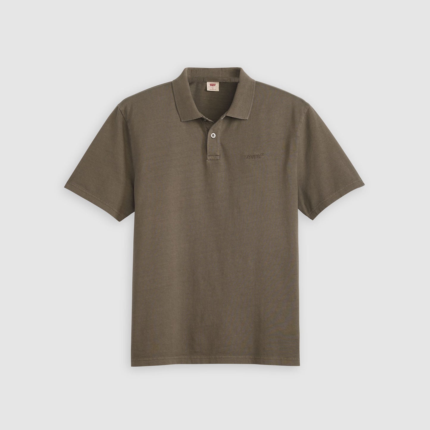 Levi's® Men's Authentic Polo