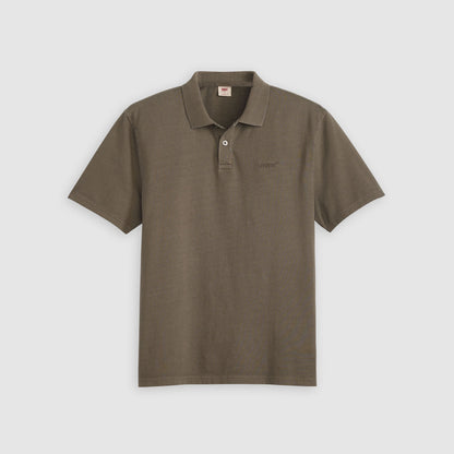 Levi's® Men's Authentic Polo