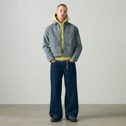 Levi's® Men's Baggy Wide-Leg Jeans