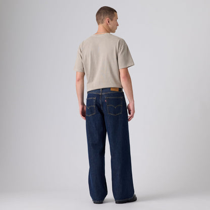 Levi's® Men's Baggy Wide-Leg Jeans