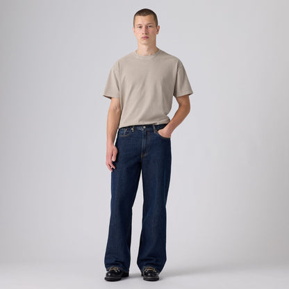 Levi's® Men's Baggy Wide-Leg Jeans