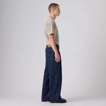 Levi's® Men's Baggy Wide-Leg Jeans