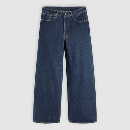 Levi's® Men's Baggy Wide-Leg Jeans