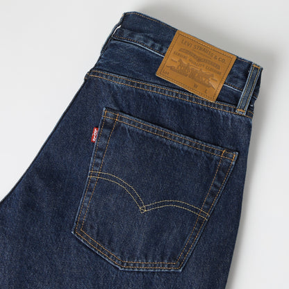 Levi's® Men's Baggy Wide-Leg Jeans